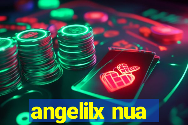 angelilx nua